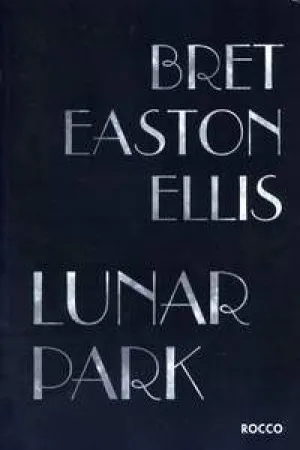 Lunar Park