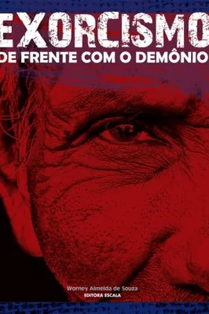 Exorcismo