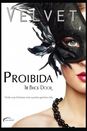 Proibida
