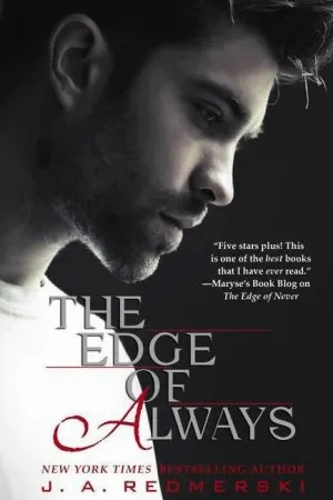 The Edge of Always
