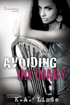 Avoiding Intimacy (Avoiding #2.5)