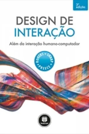 Design de Interação