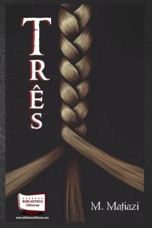 Três