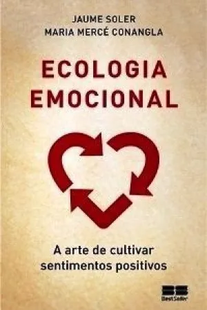 Ecologia Emocional