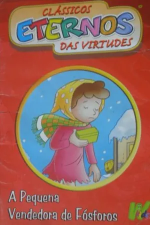 Clássicos Eternos das Virtudes