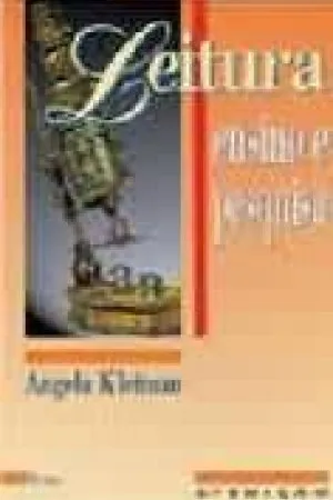 Leitura