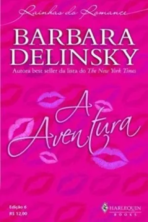 A Aventura