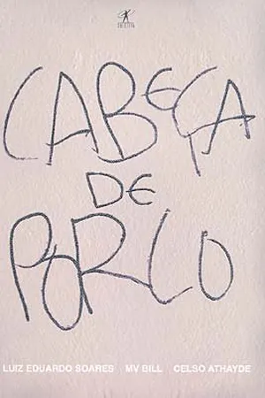 Cabeça de Porco