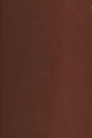 Três novelas russas