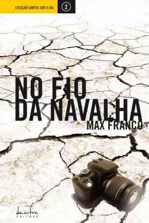 No fio da navalha