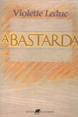 A Bastarda