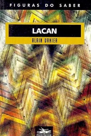 Lacan