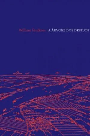 A árvore dos desejos