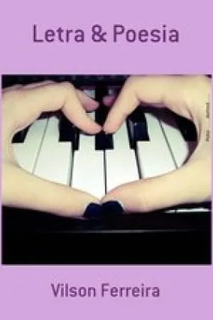 Letra & Poesia