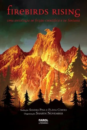 Firebirds Rising