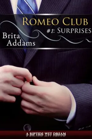 Surprises