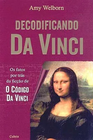 Decodificando Da Vinci