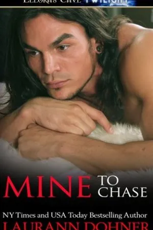 Mine to Chase