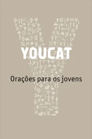 YOUCAT