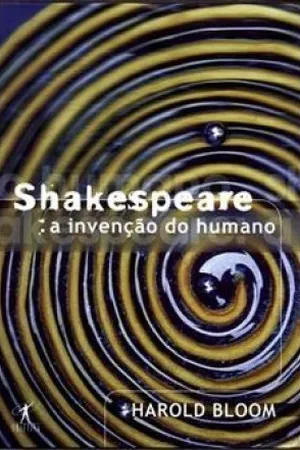 Shakespeare
