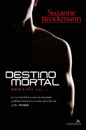 Destino Mortal