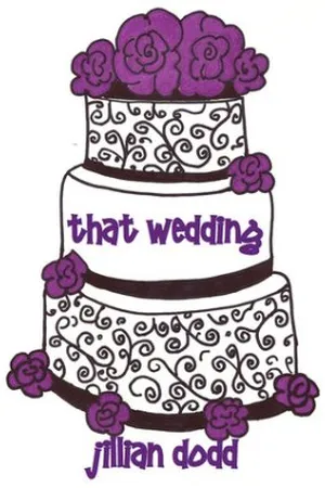 That Wedding