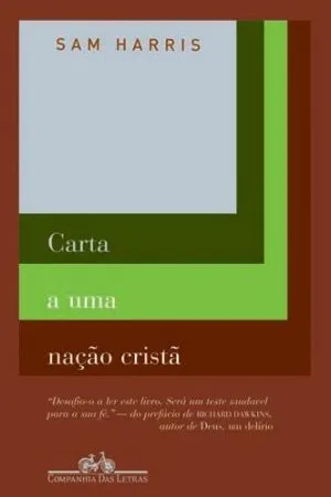 Carta a Uma Nação Cristã
