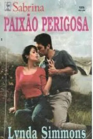 Paixão Perigosa