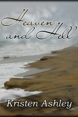 Heaven and Hell