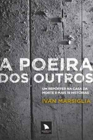 A Poeira dos Outros