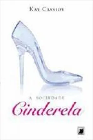 Sociedade Cinderela