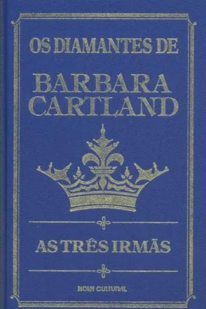 As Três Irmãs
