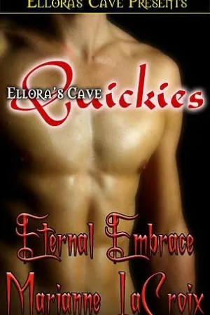 Eternal Embrace
