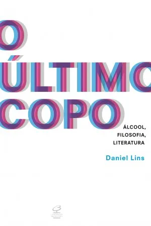 O último copo