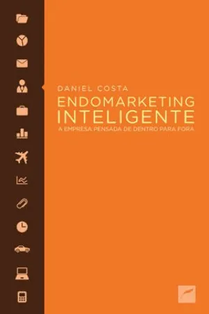 Endomarketing Inteligente