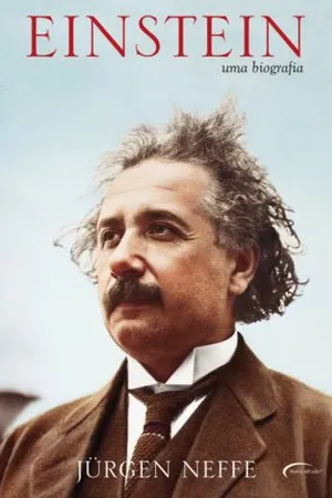 Einstein