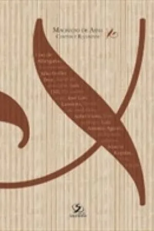 Machado de Assis: Contos e Recontos