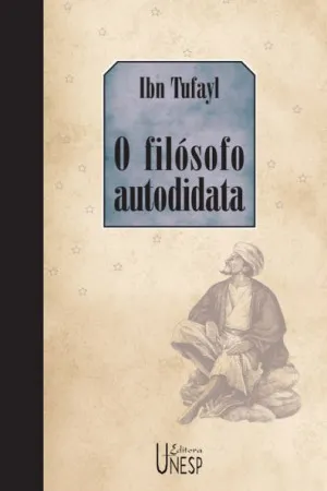 O Filósofo Autodidata