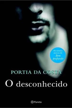 O Desconhecido