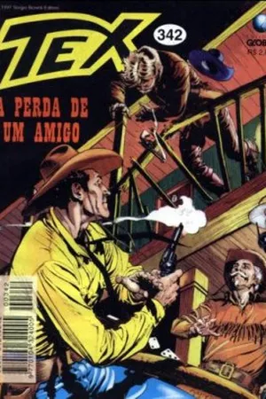 TEX
