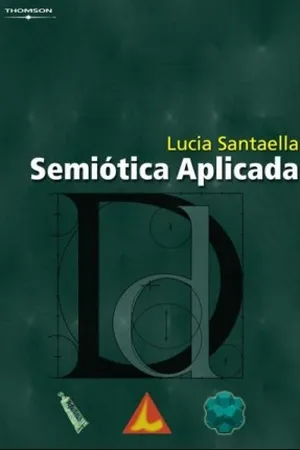 Semiótica Aplicada