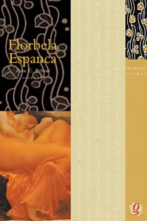 Melhores Poemas de Florbela Espanca