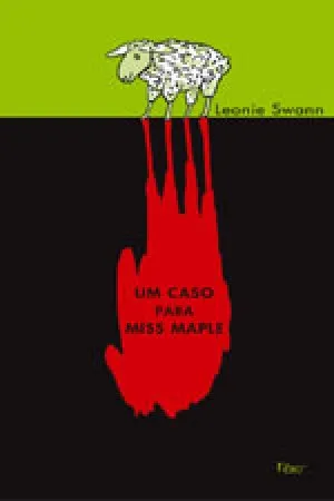Um Caso Para Miss Maple