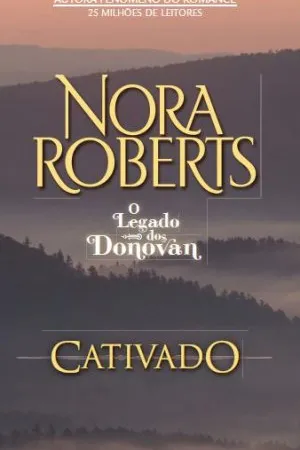 Cativado