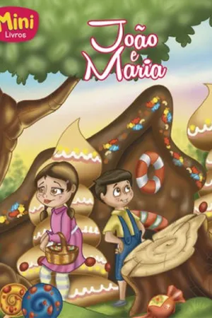 João e Maria