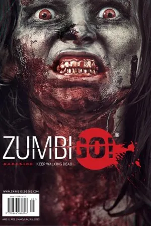 ZumbiGo!