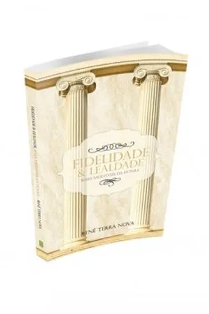 Fidelidade e Lealdade