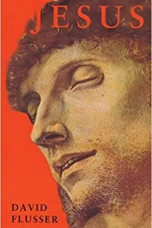 Jesus