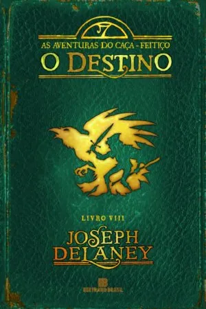 O Destino