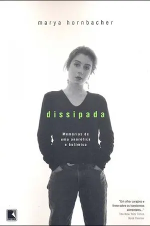 Dissipada